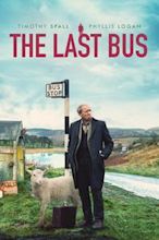 The Last Bus (2021 film)