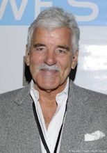 Dennis Farina