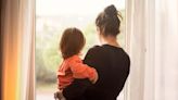 Opinion - Single moms need a better social safety net, not moralizing about marriage