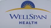 WellSpan Health to bring medical drone delivery to Pennsylvania