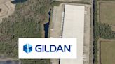 Gildan to expand into entire 900,000-square-foot NorthPort Logistics Center | Jax Daily Record