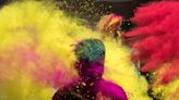 Holi in London 2023: Where to celebrate the festival of love, colour and spring