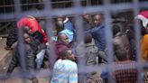 Zimbabwe says it’s a democracy. Its critics say it uses brutality to crush dissent