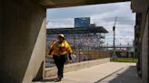 What time does Indianapolis 500 2024 start? Weather forecast, starting grid, odds, TV schedule