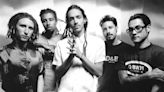 Incubus Returns With Their Classic Albums–But This Time, It’s A Bit Different