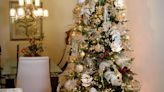 Treetime Sprinkles Christmas Magic into Every Home with Its Realistic and Durable Christmas Trees