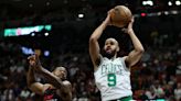 Celtics vs. Heat: Prediction, preview, how to watch, stream, start