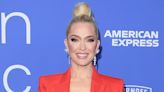 Did RHOBH 's Erika Jayne Just Announce a Las Vegas Show? See Her Big Career News