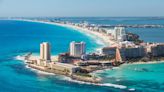 What The U.S. Travel Warning About Mexico Means For Spring Breakers