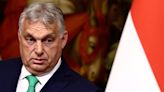 Hungary launches investigation into anti-corruption watchdog