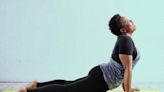 6 Yoga Poses for Back Pain That Will Relieve Your Aches Fast
