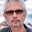 Leos Carax