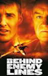 Behind Enemy Lines (2001 film)