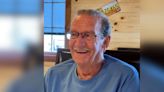 Sheriff: 82-year-old man missing from Union County