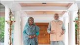 Modi-Hasina summit: The highway of strategic partnership