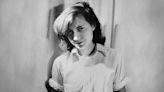 ‘Loving Highsmith’ Film Review: Intimate Portrait of Author Patricia Highsmith Spotlights Relationships