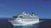Royal Caribbean Is Performing Well in a Difficult Market