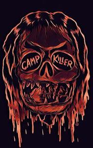 Camp Killer