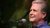 Get to Know Beach Boys Icon Brian Wilson's 7 Children