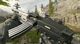 Overlooked MW3 LMG has “very fast” TTK but there’s a catch - Dexerto