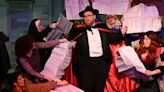 Photos: First Look at GPAC's The Producers