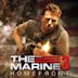 The Marine 3: Homefront