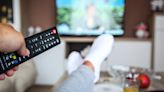 The Hidden Price Hikes: Why You Need to Check How Much Your Streaming Services Are Really Costing You Now