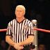 Scott Armstrong (wrestler)