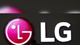 LG Electronics plans IPO in India to boost fundraising, claims report