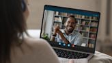 Telepsychology: Making Diagnoses Through Video Chat