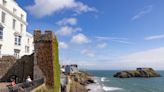 Christie & Co announces sale of Imperial Hotel in Tenby, UK