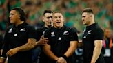 Rugby World Cup news LIVE: Argentina and New Zealand name line-ups for semi-final clash