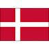 Danemark