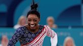 Simone Biles slams haters for criticising her hairstyle at 2024 Paris Olympics, ‘Don't come for…’