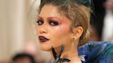 Let’s Be Honest: Zendaya Had the Most Stunning Beauty Look on the 2024 Met Gala Red Carpet