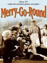 Merry-Go-Round (1923 film)