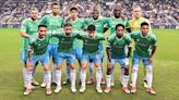 Seattle Sounder vs LA Galaxy Prediction: Don't write off either team