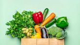 10 dicas para aproveitar os alimentos e evitar desperdícios