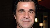 Jafar Panahi Reported To Have Left Iran For First Time In 14 Years