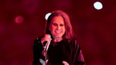 Ozzy Osbourne says he ‘might’ tour again despite recently officially retiring due to health issues