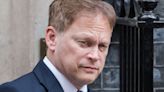 Grant Shapps Fails To Float Anyone's Boat With Bewildering New Pledge: 'None The Wiser'