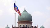 Malaysia Bans Party-Hopping MPs From Toppling Government