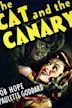 The Cat and the Canary (1939 film)