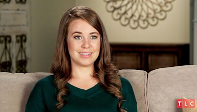Counting On’s Jana Duggar’s Most Empowering Quotes About Dating, Being Single