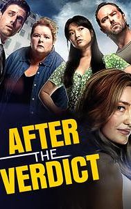 After the Verdict (TV series)
