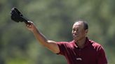 Tiger Woods finishes last at Masters with his worst score as a pro | Chattanooga Times Free Press