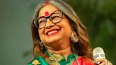 'Nikat Is More Than Just A Song': Rekha Bhardwaj On Her Track From Film Kill - News18