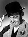 Barry Fitzgerald