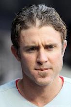 Chase Utley