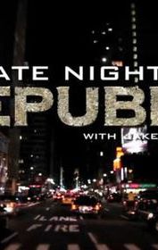 Late Night Republic